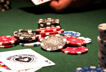 網上百家樂|百家樂必勝法、百家樂預測-路紙策略