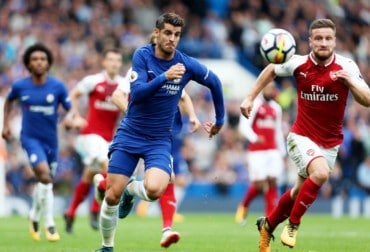 網上睇波網大盤點|線上體育直播——NBA直播、歐聯直播、直播足球網