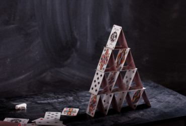 十三張贏錢教學|十三張擺法、十三張必勝技巧